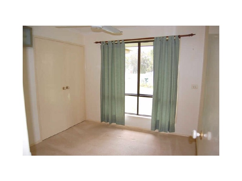 1 Sandpiper Avenue, Tweed Heads NSW 2485