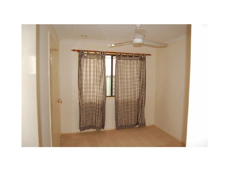 1 Sandpiper Avenue, Tweed Heads NSW 2485