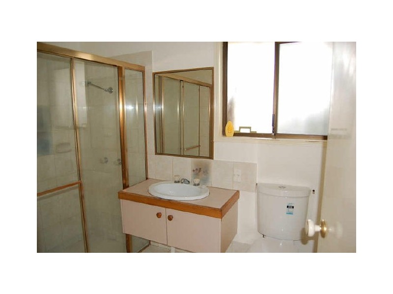 1 Sandpiper Avenue, Tweed Heads NSW 2485