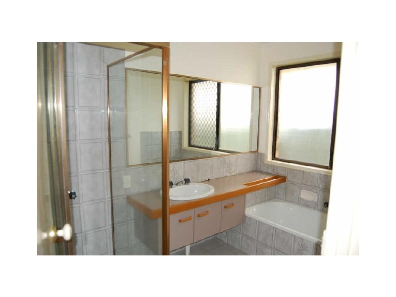 1 Sandpiper Avenue, Tweed Heads NSW 2485