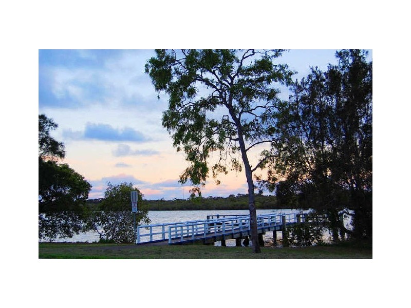 1 Sandpiper Avenue, Tweed Heads NSW 2485