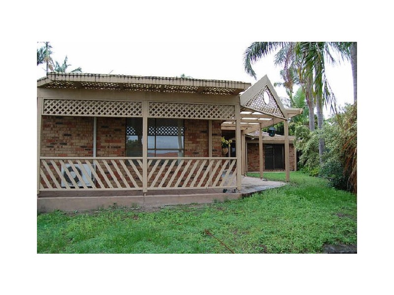 1 Sandpiper Avenue, Tweed Heads NSW 2485