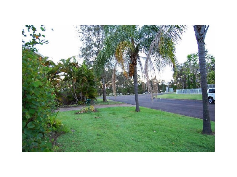 1 Sandpiper Avenue, Tweed Heads NSW 2485