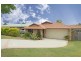 5 Greendale Place, Banora Point NSW 2486