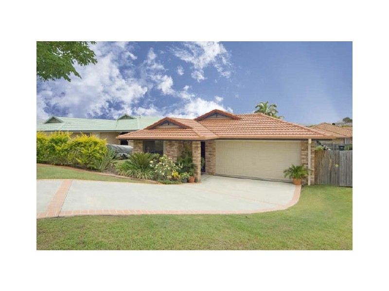5 Greendale Place, Banora Point NSW 2486