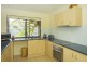 5 Greendale Place, Banora Point NSW 2486