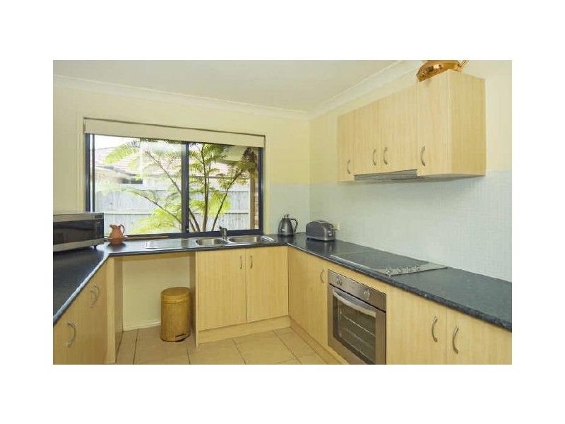 5 Greendale Place, Banora Point NSW 2486