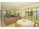 5 Greendale Place, Banora Point NSW 2486
