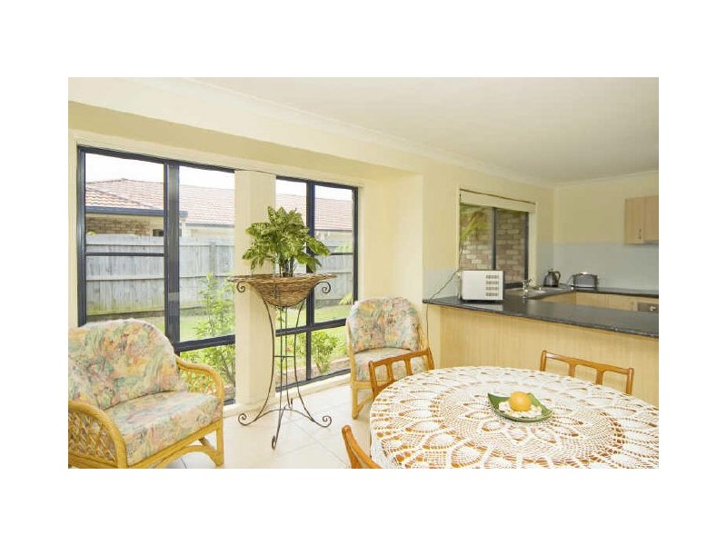 5 Greendale Place, Banora Point NSW 2486