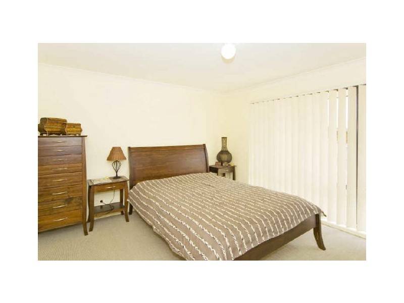 5 Greendale Place, Banora Point NSW 2486