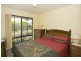 5 Greendale Place, Banora Point NSW 2486