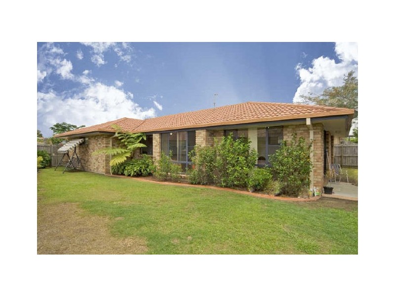 5 Greendale Place, Banora Point NSW 2486