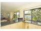 5 Greendale Place, Banora Point NSW 2486