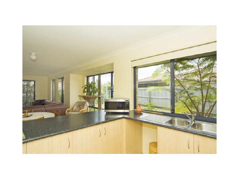 5 Greendale Place, Banora Point NSW 2486