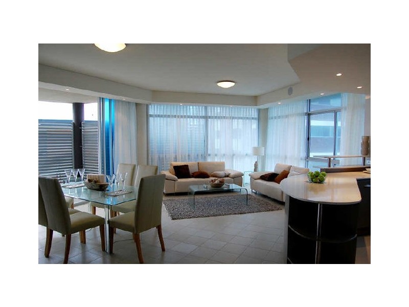 1/129-131 Musgrave St, Coolangatta QLD 4225