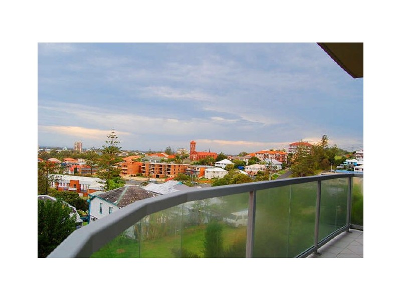1/129-131 Musgrave St, Coolangatta QLD 4225