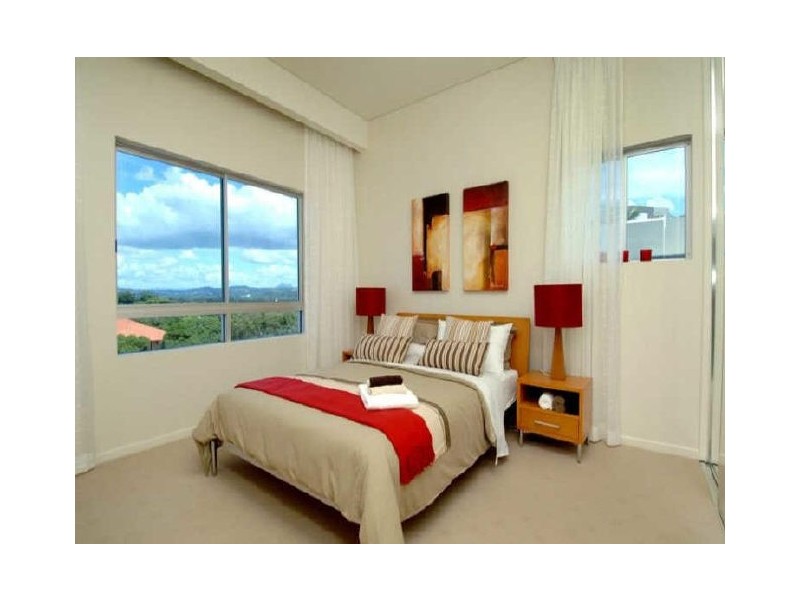 1/129-131 Musgrave St, Coolangatta QLD 4225