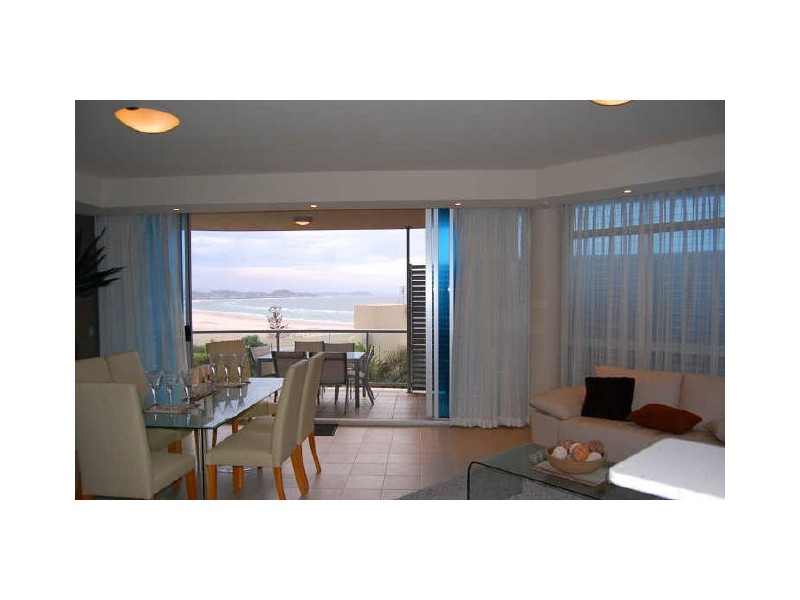 1/129-131 Musgrave St, Coolangatta QLD 4225