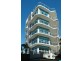 1/129-131 Musgrave St, Coolangatta QLD 4225