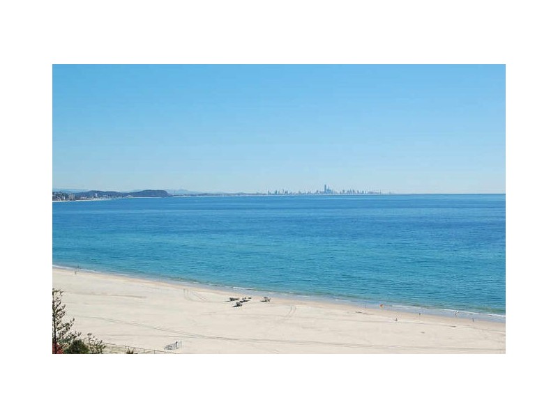 1/129-131 Musgrave St, Coolangatta QLD 4225