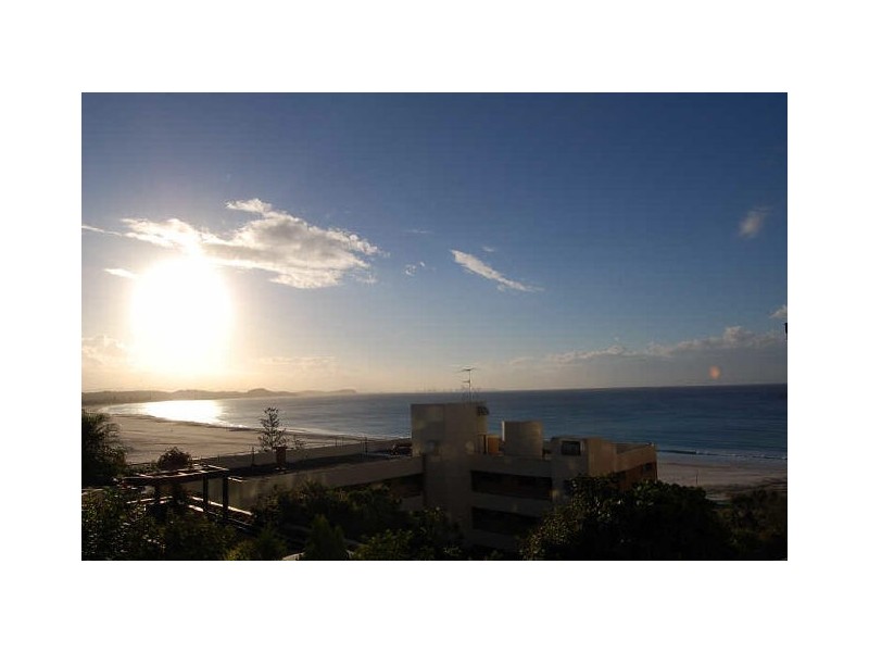 1/129-131 Musgrave St, Coolangatta QLD 4225
