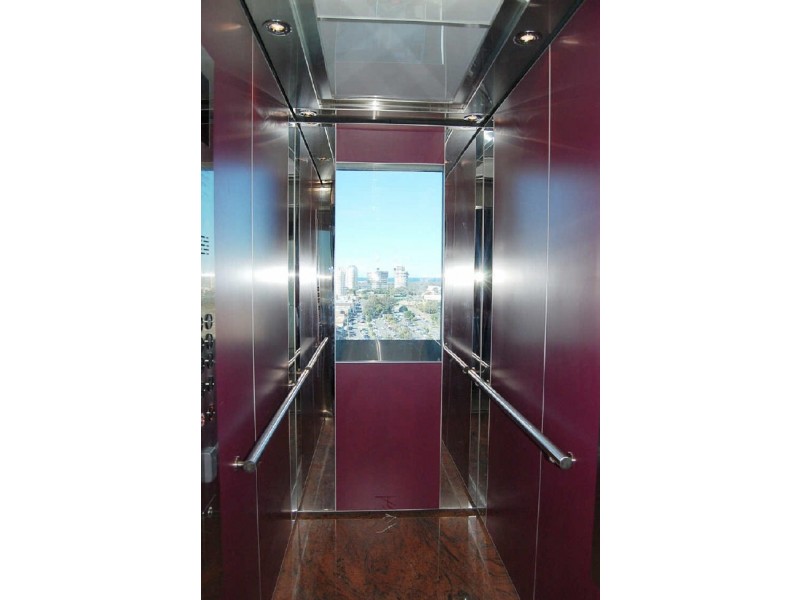 1/129-131 Musgrave St, Coolangatta QLD 4225