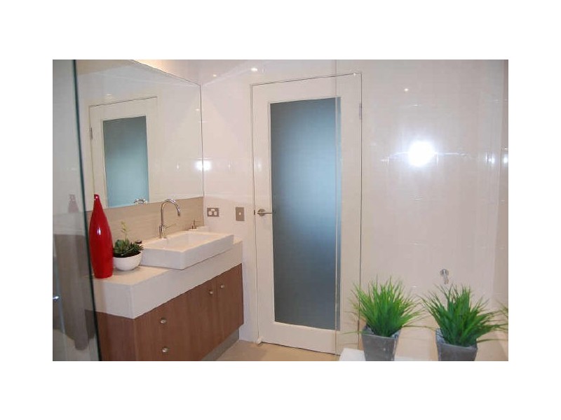 1/129-131 Musgrave St, Coolangatta QLD 4225