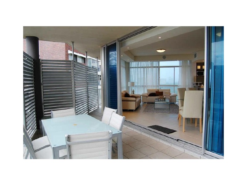 2/129-131 Musgrave St, Coolangatta QLD 4225