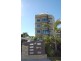 2/129-131 Musgrave St, Coolangatta QLD 4225