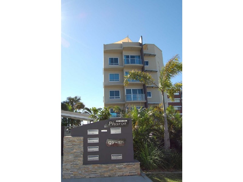 2/129-131 Musgrave St, Coolangatta QLD 4225