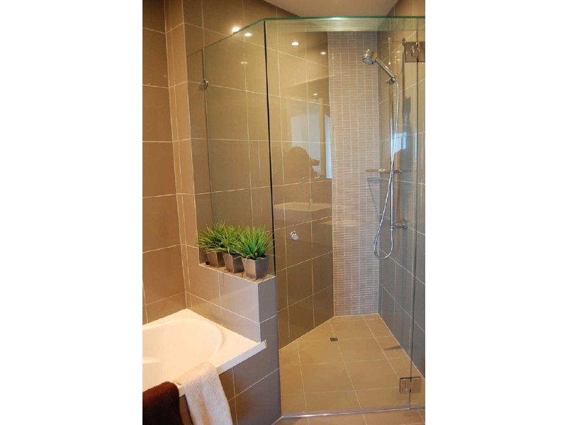 2/129-131 Musgrave St, Coolangatta QLD 4225