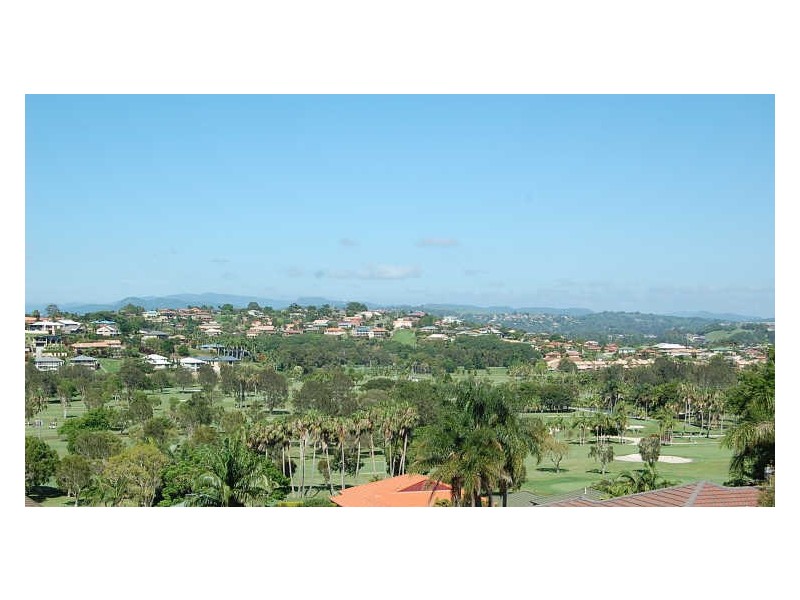 3 Castlecrag Avenue, Banora Point NSW 2486