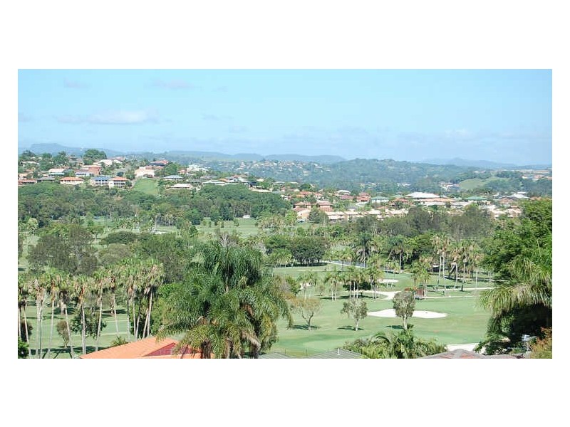 3 Castlecrag Avenue, Banora Point NSW 2486