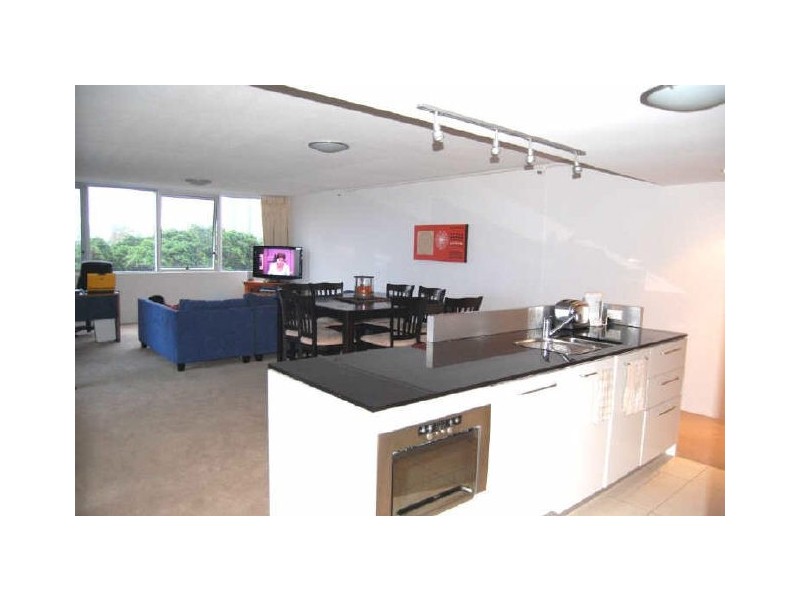 405/20 Stuart St, Tweed Heads NSW 2485