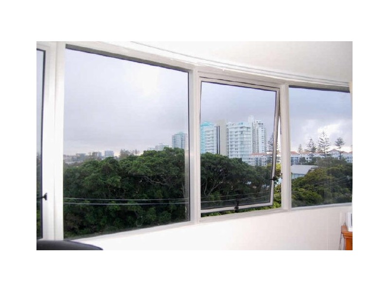 405/20 Stuart St, Tweed Heads NSW 2485