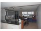 405/20 Stuart St, Tweed Heads NSW 2485