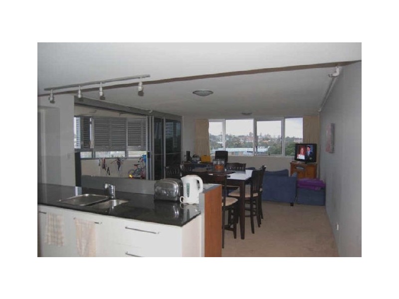 405/20 Stuart St, Tweed Heads NSW 2485