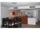 405/20 Stuart St, Tweed Heads NSW 2485