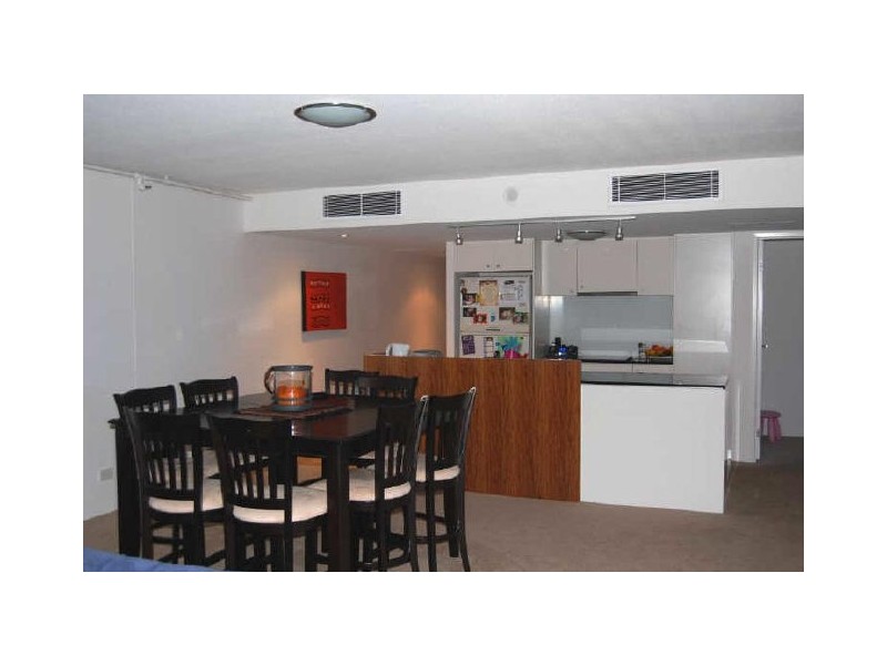 405/20 Stuart St, Tweed Heads NSW 2485
