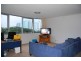 405/20 Stuart St, Tweed Heads NSW 2485