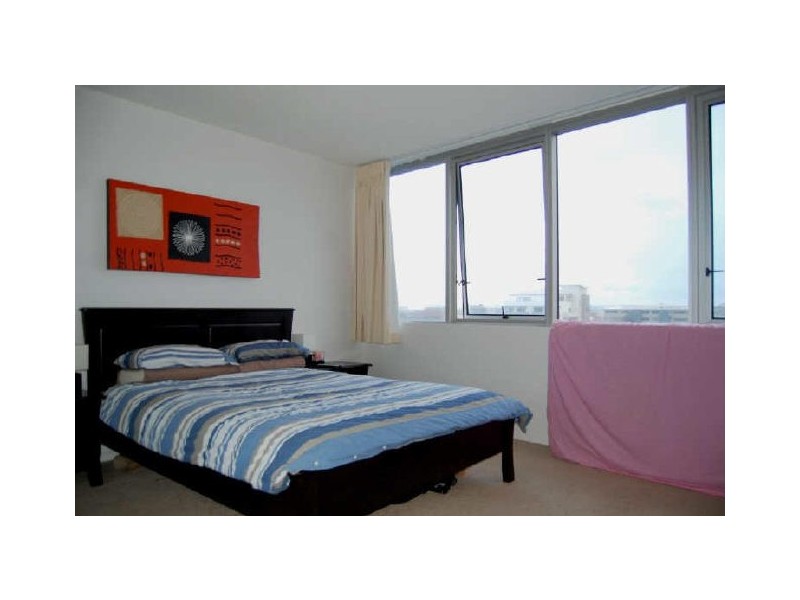 405/20 Stuart St, Tweed Heads NSW 2485