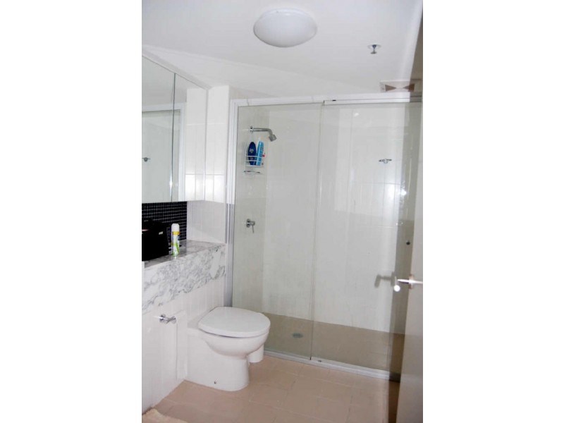 405/20 Stuart St, Tweed Heads NSW 2485