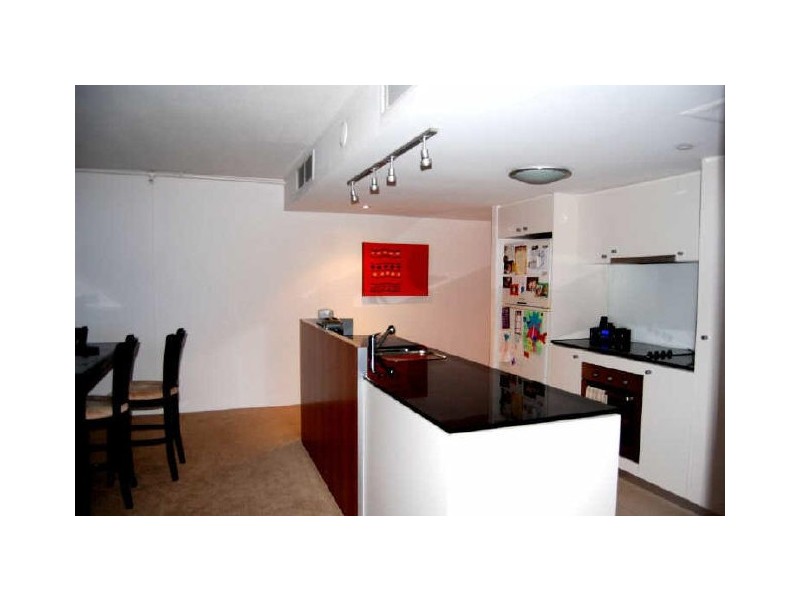 405/20 Stuart St, Tweed Heads NSW 2485