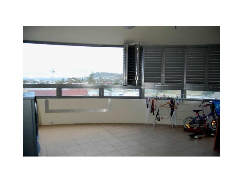 405/20 Stuart St, Tweed Heads NSW 2485