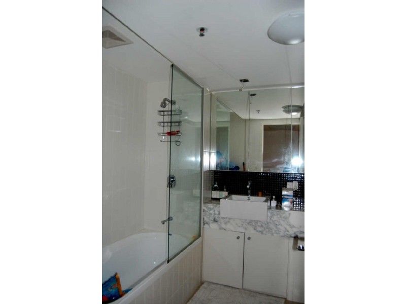 405/20 Stuart St, Tweed Heads NSW 2485