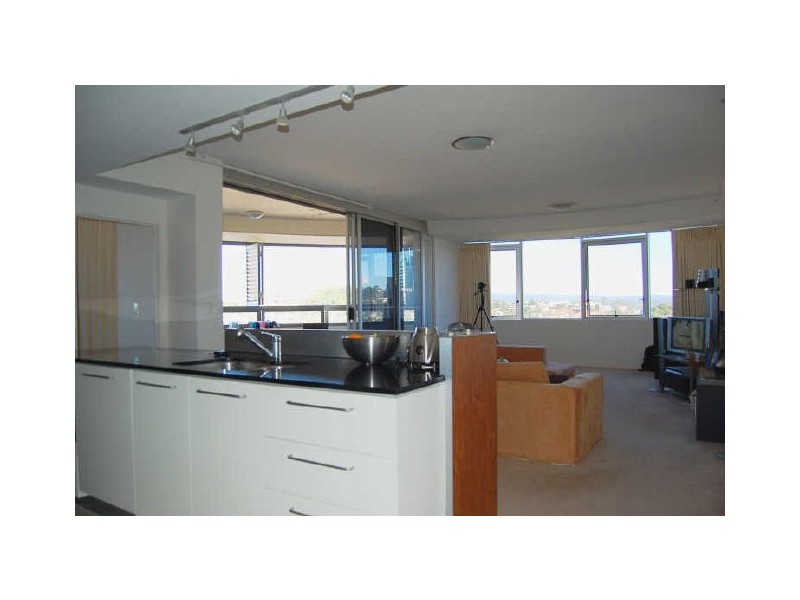 1105/20 Stuart St, Tweed Heads NSW 2485