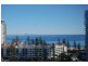 1105/20 Stuart St, Tweed Heads NSW 2485