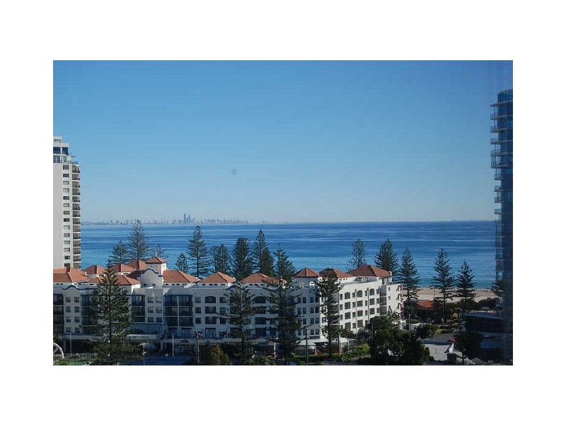 1105/20 Stuart St, Tweed Heads NSW 2485