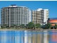 1105/20 Stuart St, Tweed Heads NSW 2485