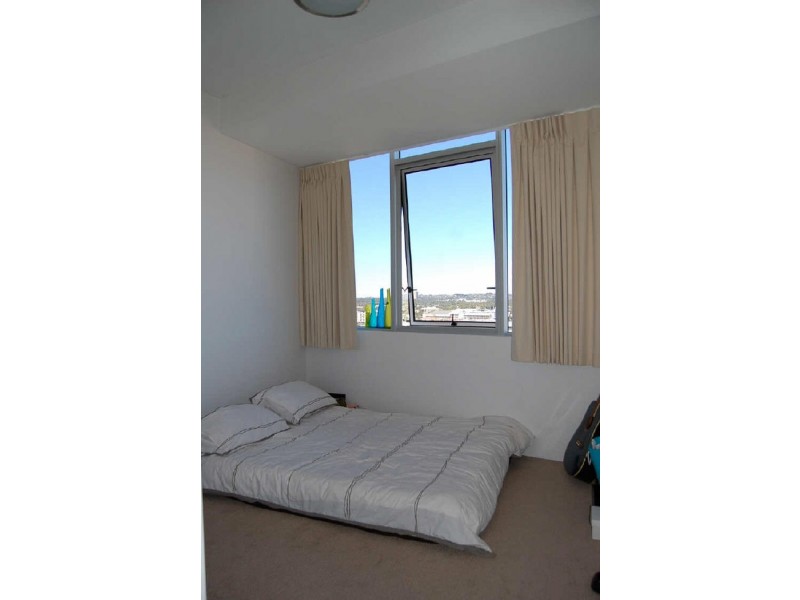 1105/20 Stuart St, Tweed Heads NSW 2485